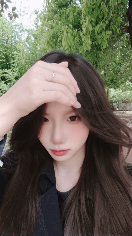陪学,数学